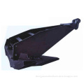 /msite/products/detail/productid/62488400/id/1503906.html